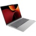 Ноутбук Lenovo IdeaPad Slim 5 14IMH9 (83DA008MRA)