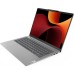 Ноутбук Lenovo IdeaPad Slim 5 14IMH9 (83DA008MRA)