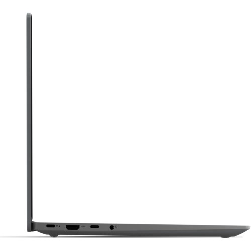 Ноутбук Lenovo IdeaPad Slim 5 14IMH9 (83DA008MRA)