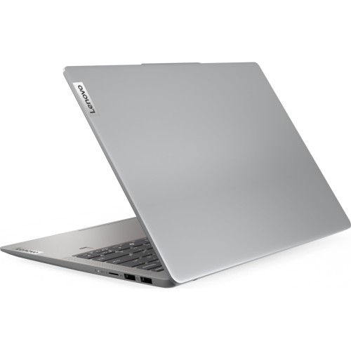 Ноутбук Lenovo IdeaPad Slim 5 14IMH9 (83DA008MRA)