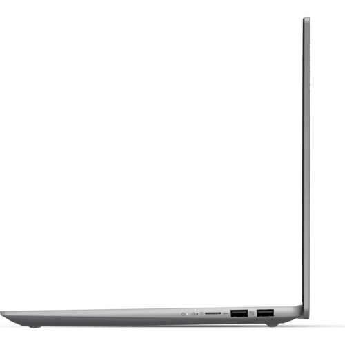 Ноутбук Lenovo IdeaPad Slim 5 14IMH9 (83DA008NRA)