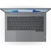 Ноутбук Lenovo ThinkBook 14 G7 ARP (21MV0030RA)