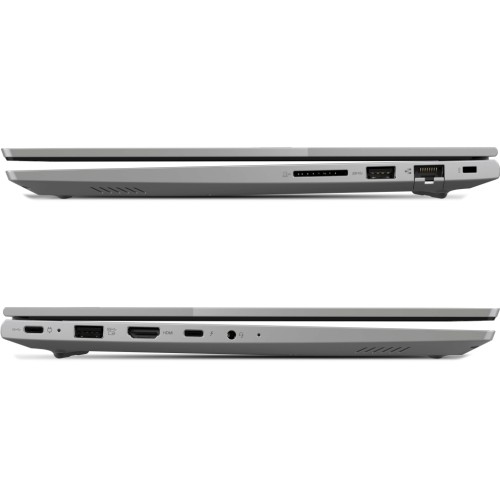 Ноутбук Lenovo ThinkBook 14 G7 ARP (21MV0030RA)