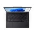 Ноутбук Lenovo ThinkPad T14s G5 (21LTS0SF00)