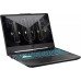 Ноутбук ASUS TUF Gaming A15 FA506NFR-HN081 (90NR0JU7-M00530)