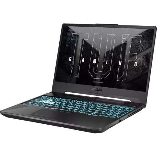 Ноутбук ASUS TUF Gaming A15 FA506NFR-HN081 (90NR0JU7-M00530)