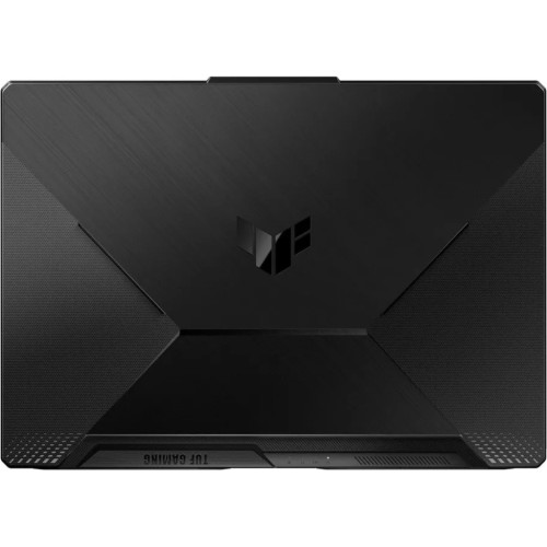 Ноутбук ASUS TUF Gaming A15 FA506NFR-HN081 (90NR0JU7-M00530)