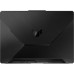 Ноутбук ASUS TUF Gaming A15 FA506NFR-HN081 (90NR0JU7-M00530)