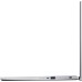 Ноутбук Acer Aspire 3 A315-59 (NX.K6SEU.00Q)