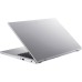 Ноутбук Acer Aspire 3 A315-59 (NX.K6SEU.00Q)