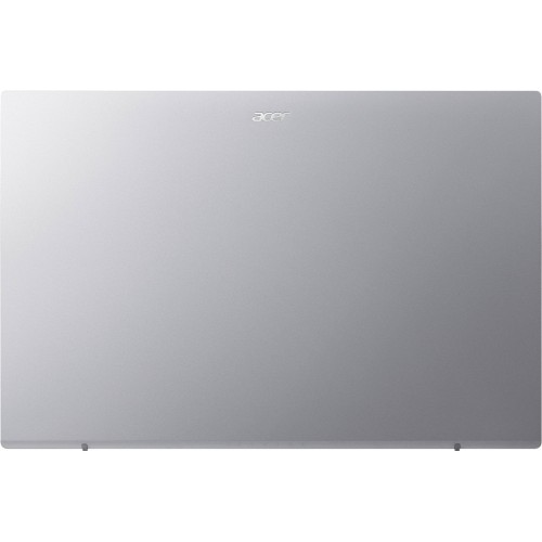 Ноутбук Acer Aspire 3 A315-59 (NX.K6SEU.00Q)