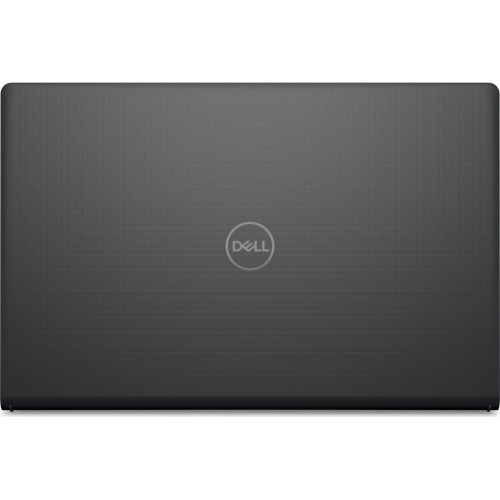 Ноутбук Dell Vostro 3520 (N3001PVNB3520UA_UBU)