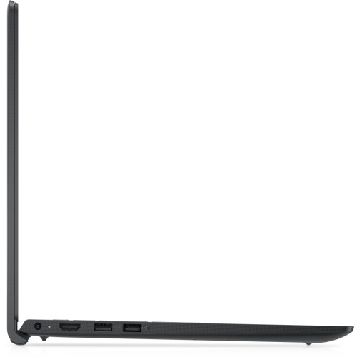 Ноутбук Dell Vostro 3520 (N3001PVNB3520UA_WP)