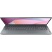 Ноутбук Lenovo IdeaPad Slim 3 15AMN8 (82XQ009HRA)