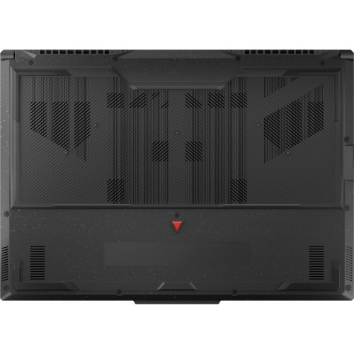 Ноутбук ASUS TUF Gaming F15 FX507ZC4-HN252 (90NR0GW1-M00VM0)