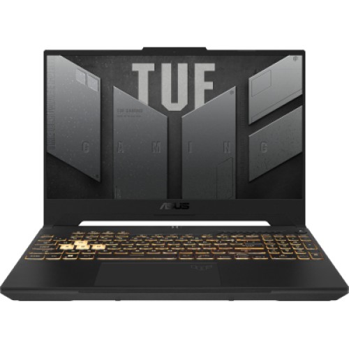 Ноутбук ASUS TUF Gaming F15 FX507ZC4-HN252 (90NR0GW1-M00VM0)