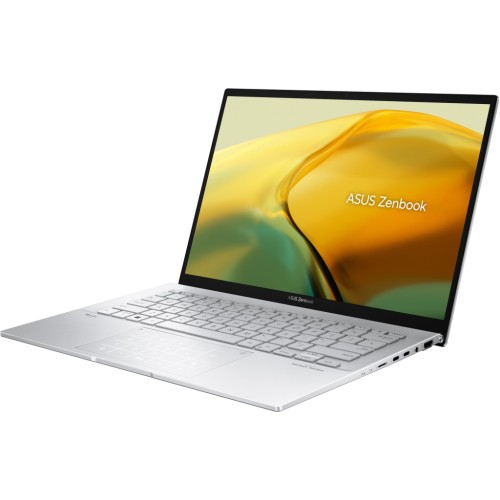 Ноутбук ASUS Zenbook 14 UX3402VA-KP697 (90NB10G6-M012L0)