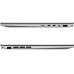 Ноутбук ASUS Zenbook 14 UX3402VA-KP697 (90NB10G6-M012L0)