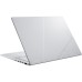 Ноутбук ASUS Zenbook 14 UX3402VA-KP697 (90NB10G6-M012L0)