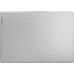 Ноутбук Lenovo IdeaPad Slim 5 16ABR8 (82XG009GRA)