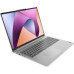 Ноутбук Lenovo IdeaPad Slim 5 16ABR8 (82XG009GRA)