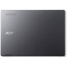 Ноутбук Acer Chromebook Plus Spin 514 CP514-4HN (NX.KYQEU.001)