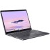 Ноутбук Acer Chromebook Plus Spin 514 CP514-4HN (NX.KYQEU.001)