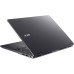 Ноутбук Acer Chromebook Plus Spin 514 CP514-4HN (NX.KYQEU.001)