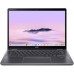 Ноутбук Acer Chromebook Plus Spin 514 CP514-4HN (NX.KYQEU.001)