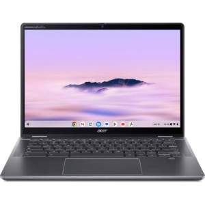 Ноутбук Acer Chromebook Plus Spin 514 CP514-4HN (NX.KYQEU.002)