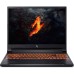 Ноутбук Acer Nitro V 16 ANV16-41 (NH.QRVEU.00E)