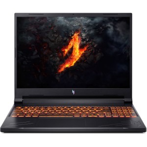 Ноутбук Acer Nitro V 16 ANV16-41 (NH.QRVEU.00A)