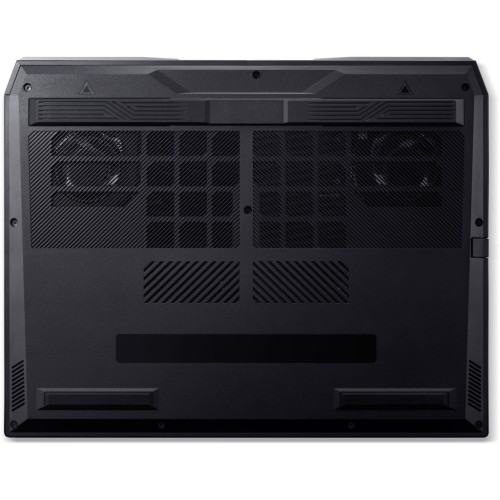 Ноутбук Acer Predator Helios 16 PH16-72 (NH.QNXEU.009)