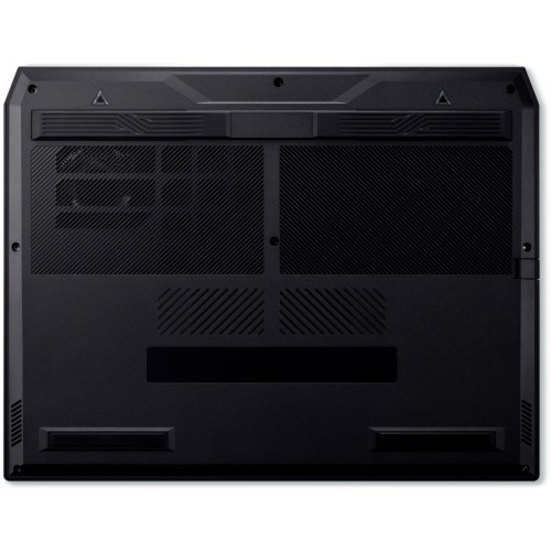 Ноутбук Acer Predator Helios Neo 16 PHN16-72 (NH.QQUEU.001)