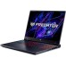 Ноутбук Acer Predator Helios Neo 16 PHN16-72 (NH.QQUEU.001)