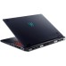 Ноутбук Acer Predator Helios Neo 16 PHN16-72 (NH.QQUEU.001)