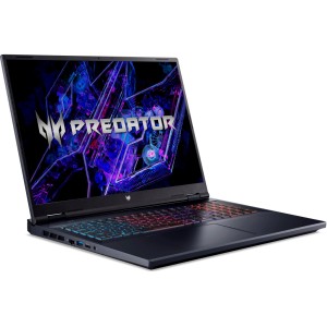 Ноутбук Acer Predator Helios Neo 18 PHN18-71 (NH.QR5EU.002)