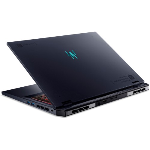 Ноутбук Acer Predator Helios Neo 18 PHN18-71 (NH.QR6EU.002)