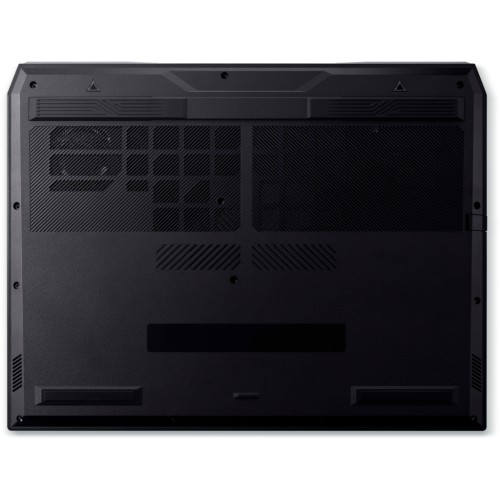 Ноутбук Acer Predator Helios Neo 18 PHN18-71 (NH.QR6EU.002)