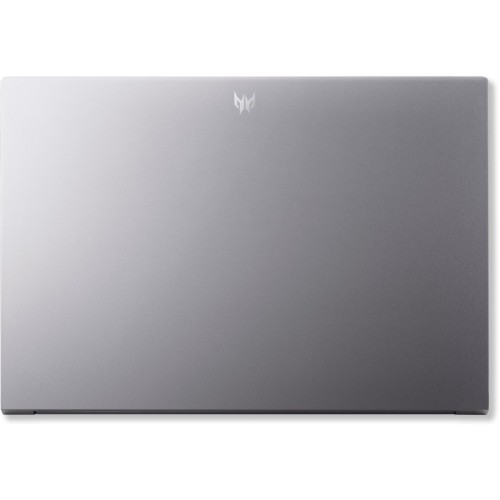 Ноутбук Acer Predator Triton Neo 16 PTN16-51 (NH.QPPEU.005)