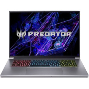 Ноутбук Acer Predator Triton Neo 16 PTN16-51 (NH.QSBEU.004)