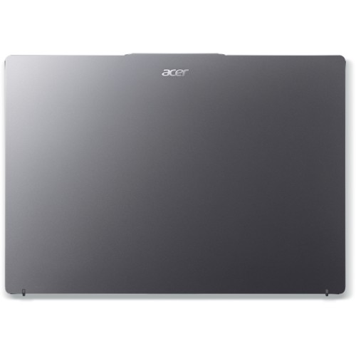 Ноутбук Acer Swift Go 14 SFG14-63 (NX.KYLEU.002)