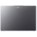 Ноутбук Acer Swift Go 14 SFG14-63 (NX.KYLEU.002)