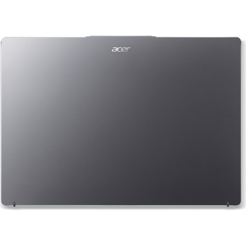 Ноутбук Acer Swift Go 14 SFG14-63 (NX.KYLEU.005)