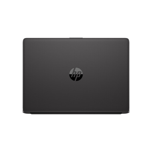 Ноутбук HP 240 G9 (A3DU7ES)