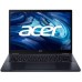 Ноутбук Acer TravelMate Spin P4 TMP414RN-52 (NX.VW8EU.00A)