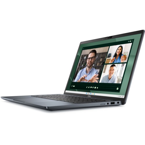 Ноутбук Dell Latitude 7350 (N099L735013UA_W11P)