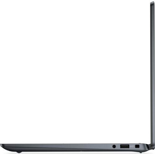 Ноутбук Dell Latitude 7350 (N099L735013UA_W11P)