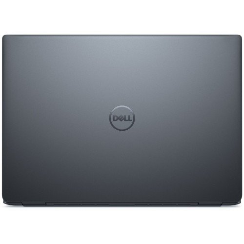 Ноутбук Dell Latitude 7350 (N099L735013UA_W11P)