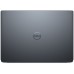 Ноутбук Dell Latitude 7350 (N099L735013UA_W11P)